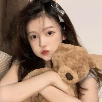 武魂大陆