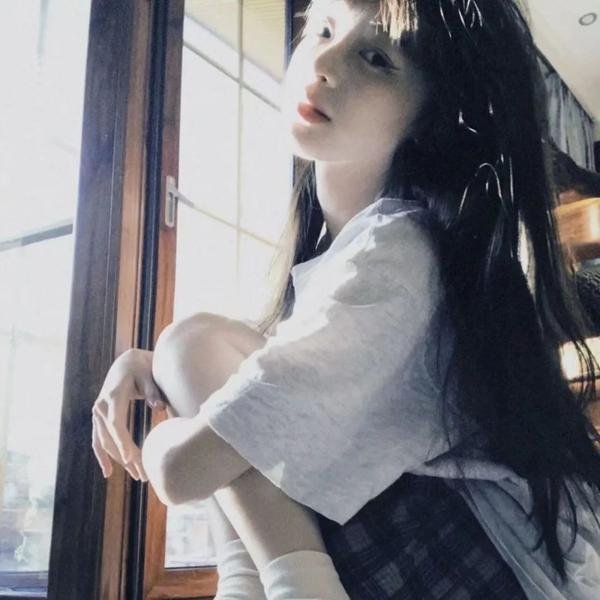 超级鲍勃