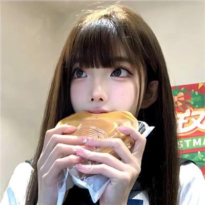 休战协定