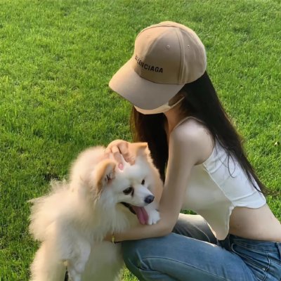 肮脏的战争