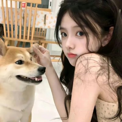 天蝎第二季