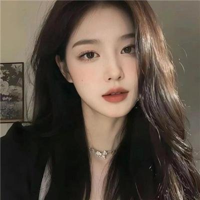 下一站...天后
