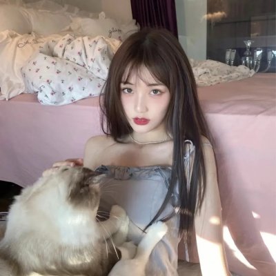 小子行大运