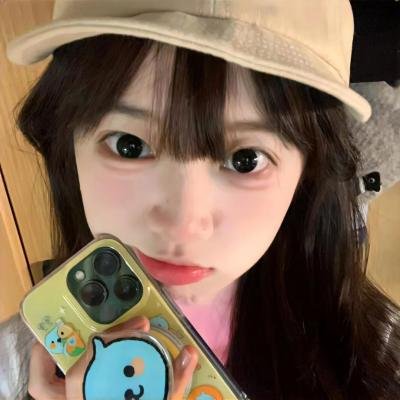 深渊潜龙