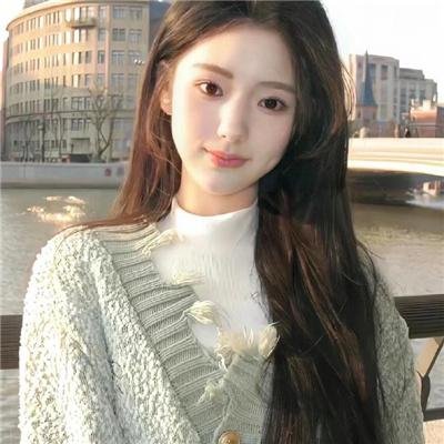 牛仔路漫漫