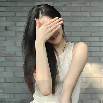 自君别后