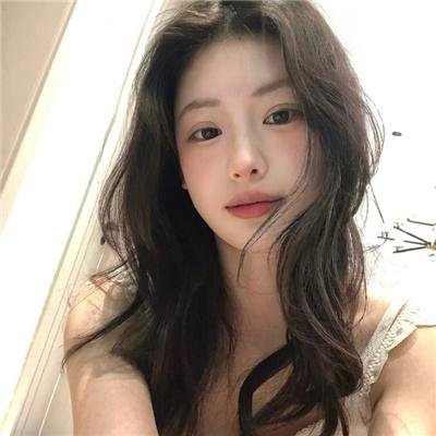 英雄虎胆