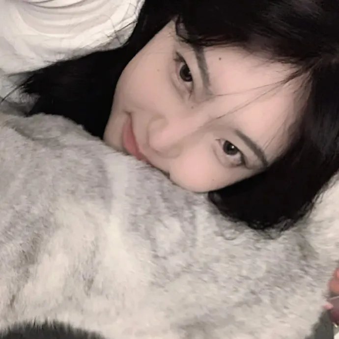小鬼历险记