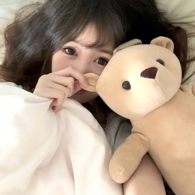 瓦坎达之眼