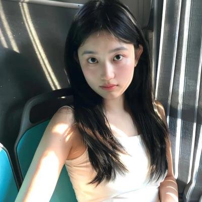 太阳泪