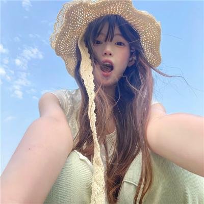沉睡的巨人