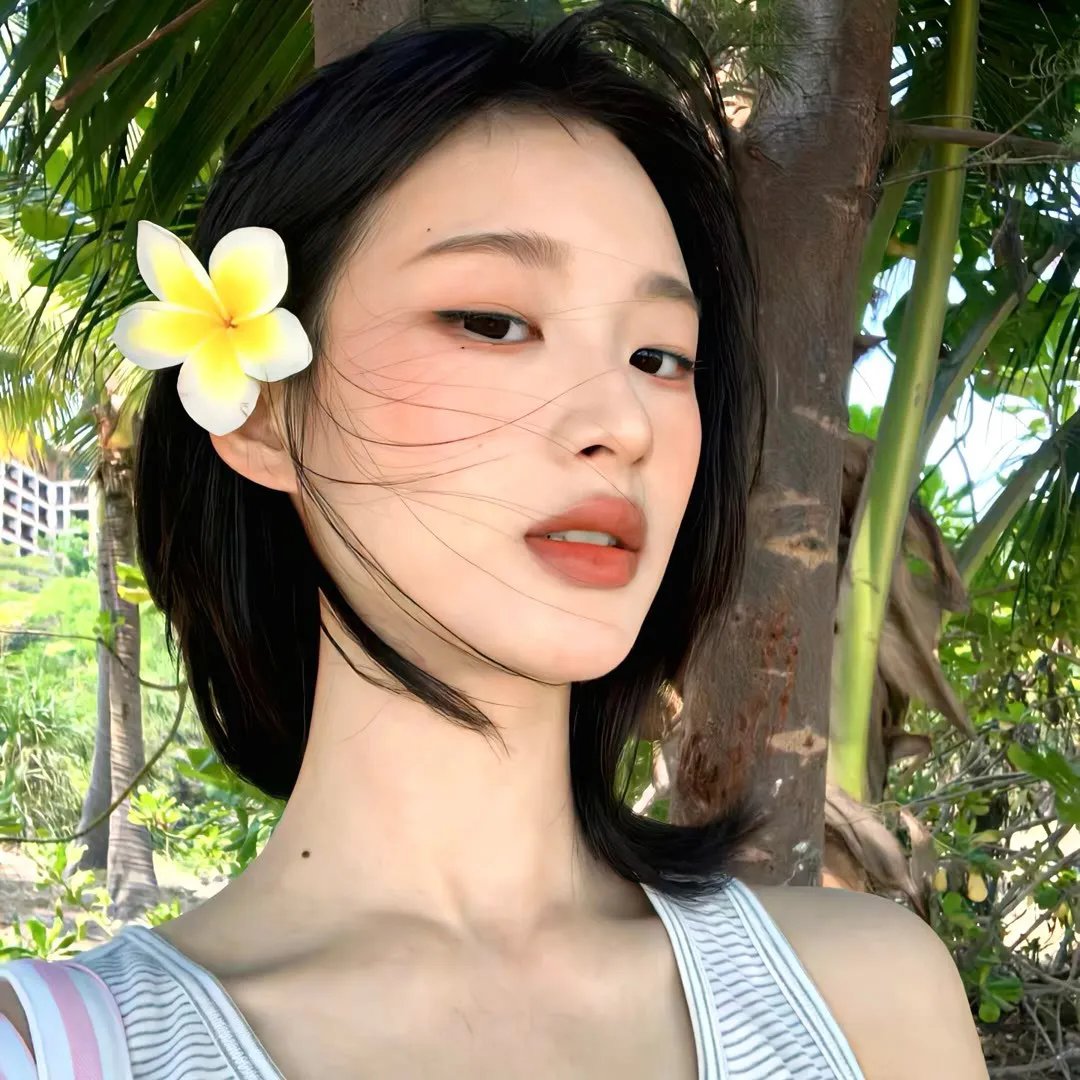 亚洲通牒