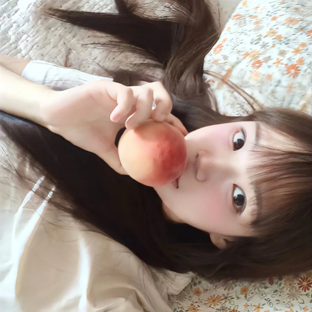 白骑士