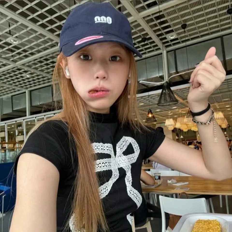 魔女的秘密