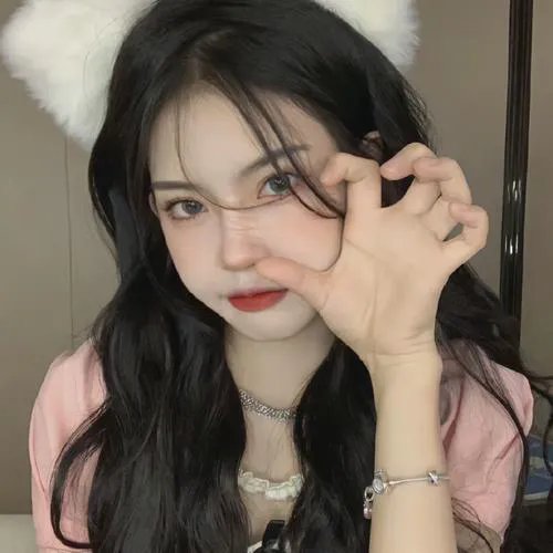 爱慕