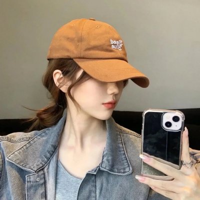 秘密森林